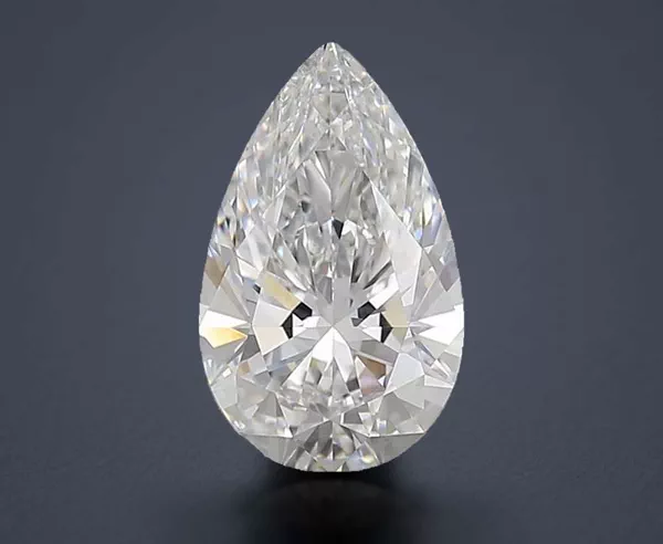 1.7 Carat · D · VVS2 Rare Carat Ideal Cut