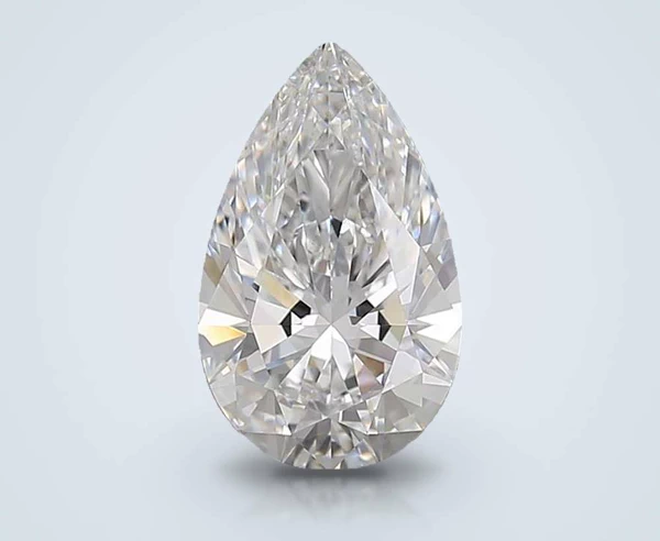 1.7 Carat · D · VVS2 Rare Carat Ideal Cut