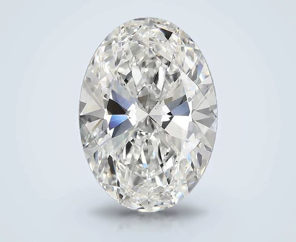 2.98 Carat · E · VS1 Rare Carat Ideal Cut