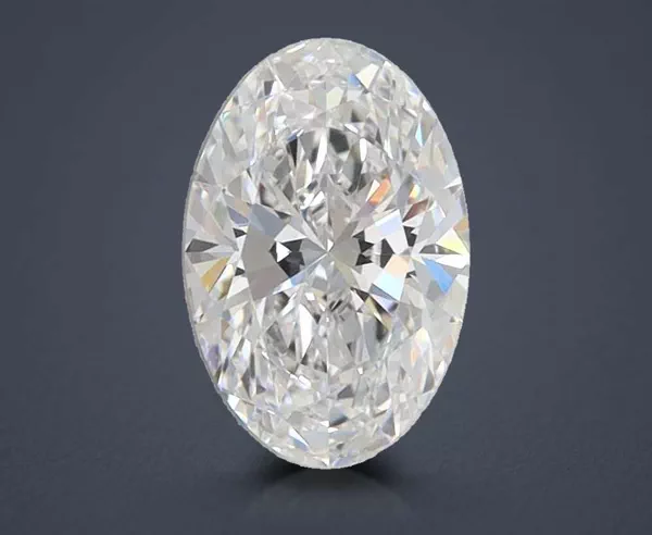 0.9 Carat · D · FL Rare Carat Ideal Cut