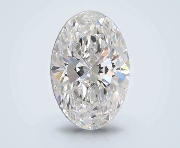 0.9 Carat · D · FL Rare Carat Ideal Cut