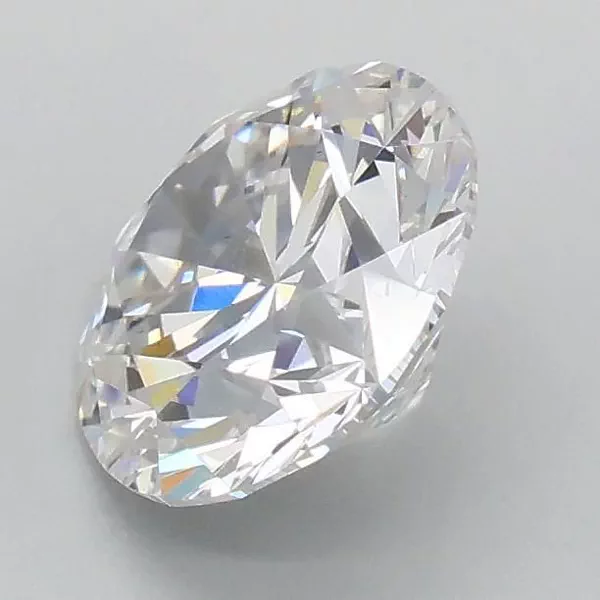 1.2 Carat · E · VS2 excellent Cut