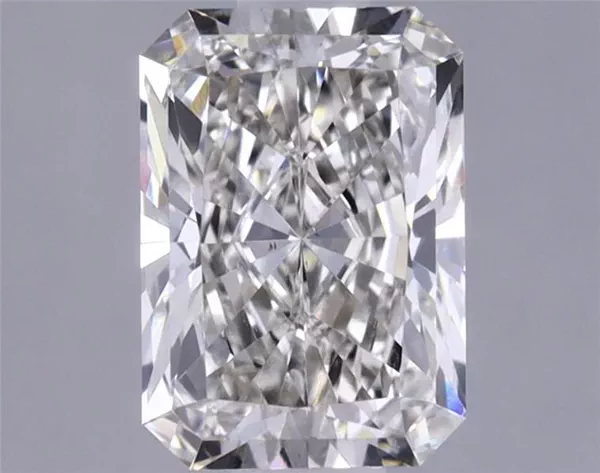 1.19 Carat · G · VS1 Rare Carat Ideal Cut