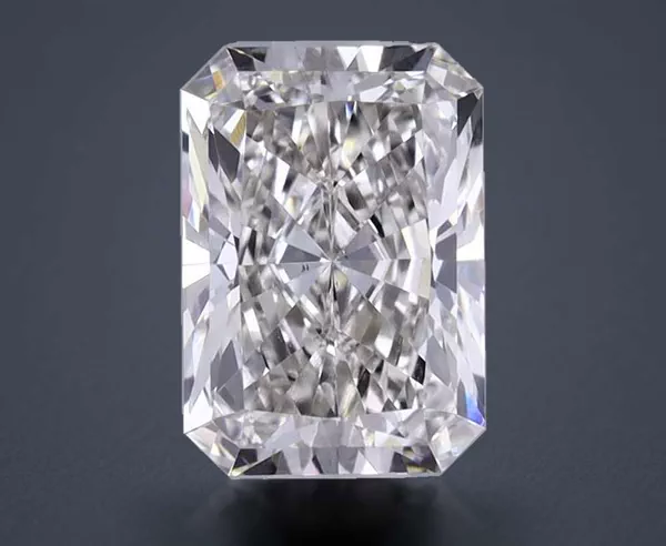 1.19 Carat · G · VS1 Rare Carat Ideal Cut
