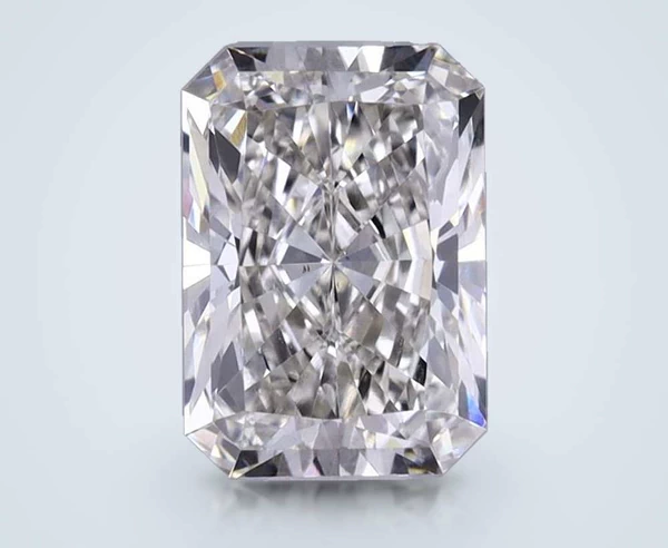 1.19 Carat · G · VS1 Rare Carat Ideal Cut