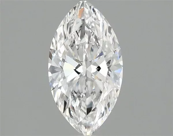 0.98 Carat · E · VVS2 Rare Carat Ideal Cut
