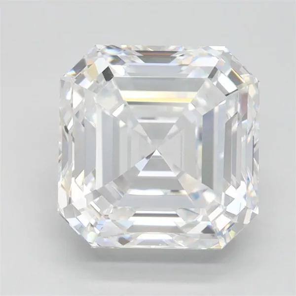 2.36 Carat · D · FL Rare Carat Ideal Cut