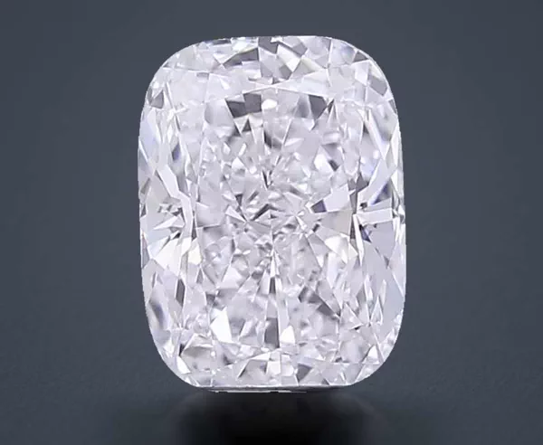 1.49 Carat · D · VVS2 Rare Carat Ideal Cut