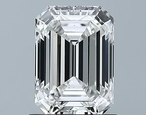 1.15 Carat · F · VS2 Rare Carat Ideal Cut
