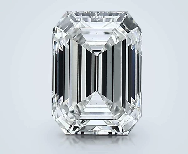 1.15 Carat · F · VS2 Rare Carat Ideal Cut
