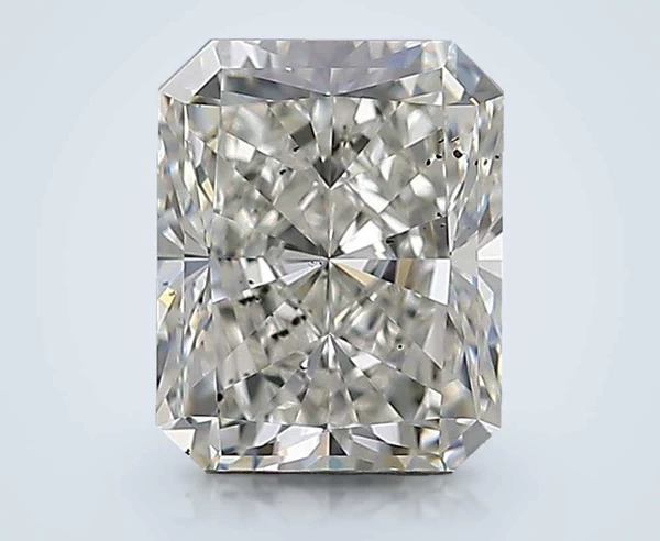 1.7 Carat · I · SI1 Rare Carat Ideal Cut