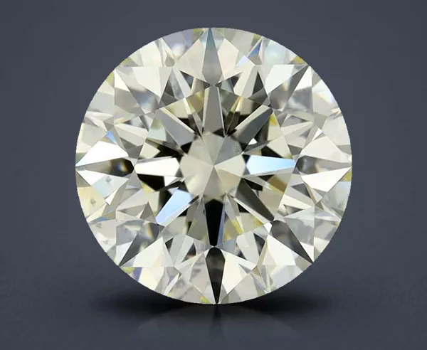 1.7 Carat · K · VS1 Rare Carat Ideal Cut