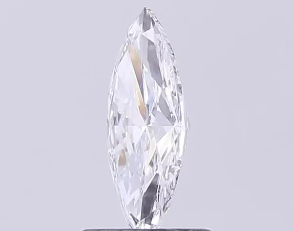 1.01 Carat · D · VVS1 Rare Carat Ideal Cut