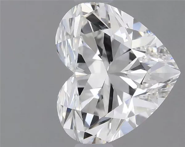 0.74 Carat · I · VVS2 Rare Carat Ideal Cut