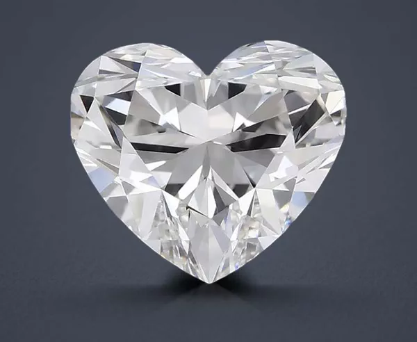 0.74 Carat · I · VVS2 Rare Carat Ideal Cut