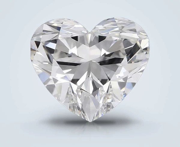 0.74 Carat · I · VVS2 Rare Carat Ideal Cut