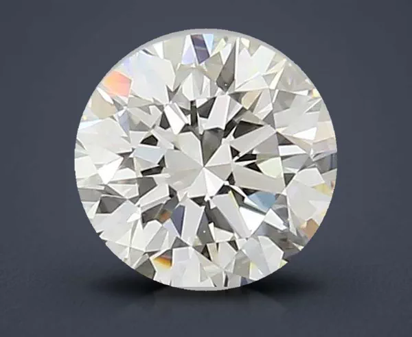 0.76 Carat · H · VVS2 Rare Carat Ideal Cut