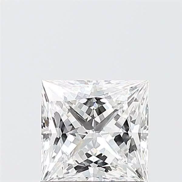 1.08 Carat · E · IF Rare Carat Ideal Cut
