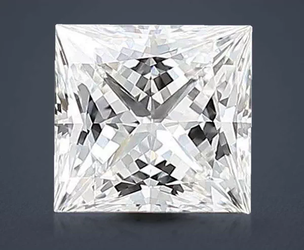 1.08 Carat · E · IF Rare Carat Ideal Cut