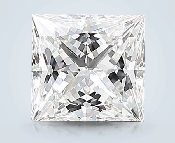 1.08 Carat · E · IF Rare Carat Ideal Cut