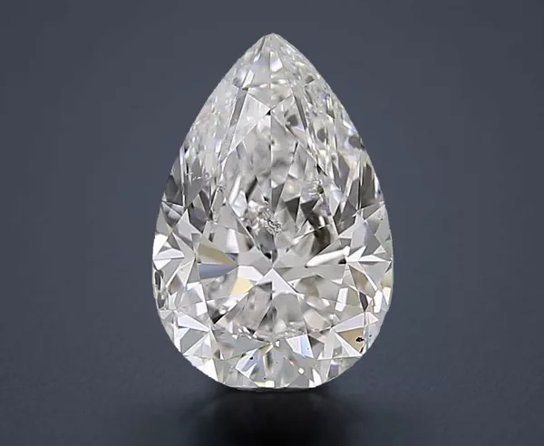 2.5 Carat · D · SI2 Rare Carat Ideal Cut