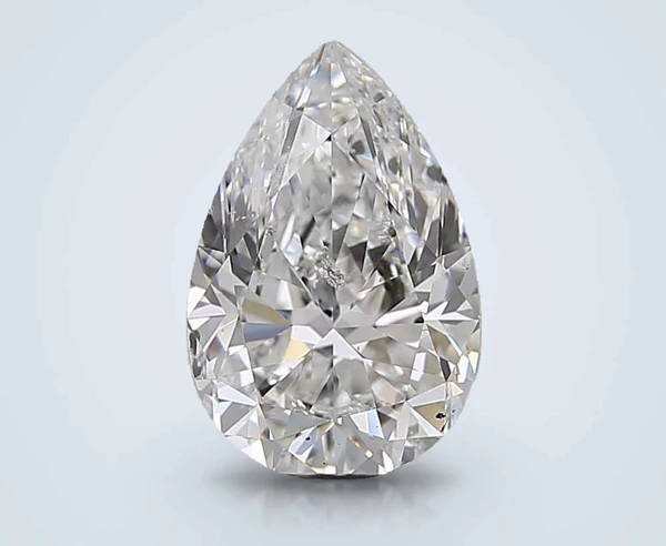 2.5 Carat · D · SI2 Rare Carat Ideal Cut