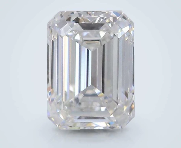 1.89 Carat · E · VS1 Rare Carat Ideal Cut