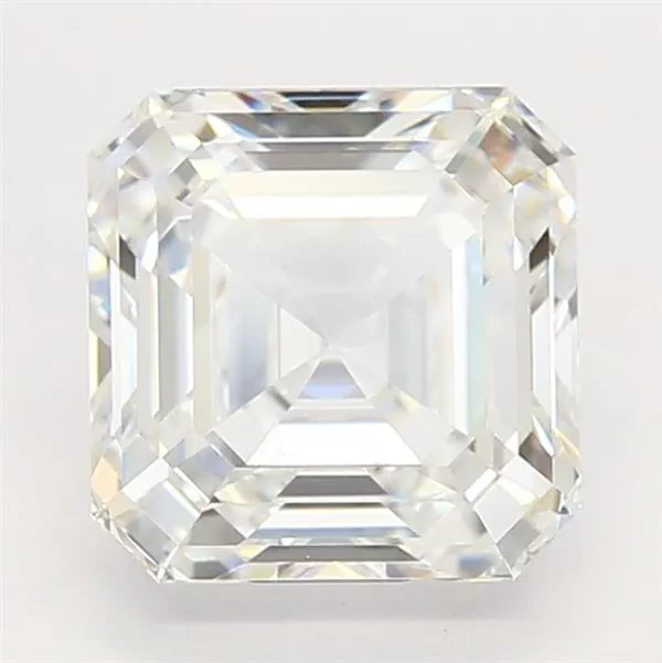 2.33 Carat · E · VVS1 Rare Carat Ideal Cut