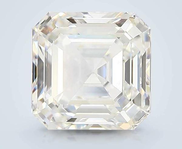 2.33 Carat · E · VVS1 Rare Carat Ideal Cut
