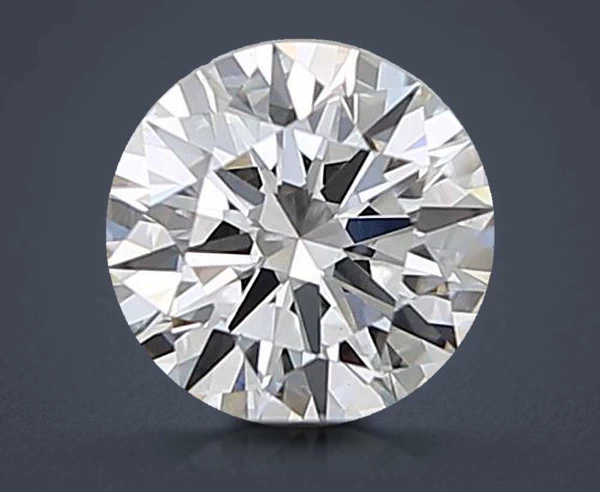 1.05 Carat · D · VS1 Rare Carat Ideal Cut