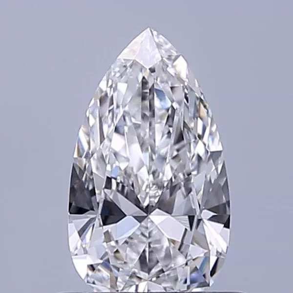 0.55 Carat · E · VVS1 Rare Carat Ideal Cut