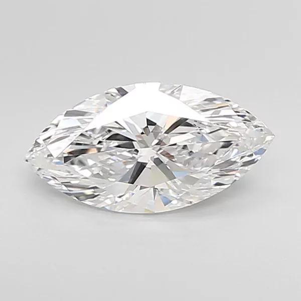 2.02 Carat · E · VVS2 Rare Carat Ideal Cut