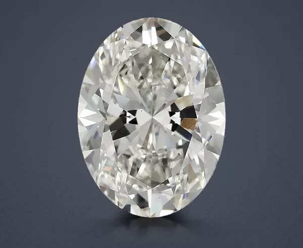 3 Carat · H · VS1 Rare Carat Ideal Cut