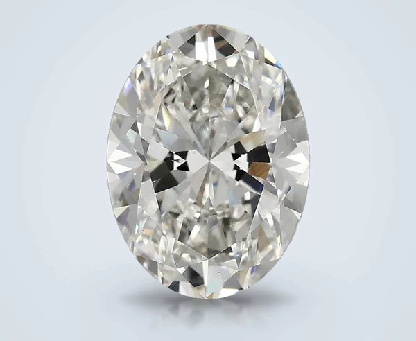 3 Carat · H · VS1 Rare Carat Ideal Cut