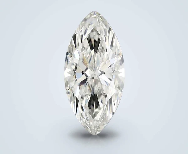 1.69 Carat · F · VS1 Rare Carat Ideal Cut
