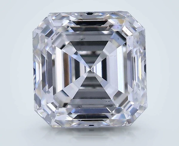 0.7 Carat · G · VS2 Rare Carat Ideal Cut