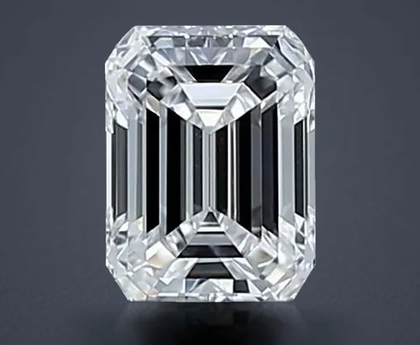 0.4 Carat · D · VVS1 Rare Carat Ideal Cut