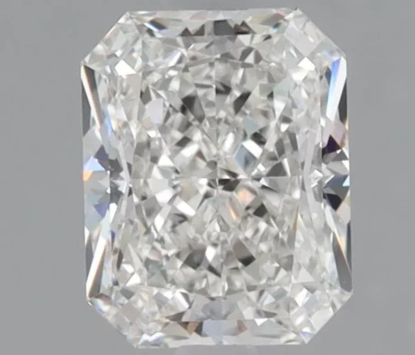 1.08 Carat · I · IF Rare Carat Ideal Cut