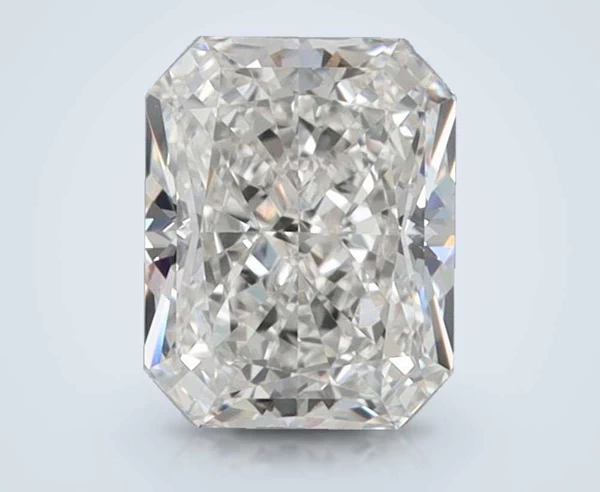 1.08 Carat · I · IF Rare Carat Ideal Cut