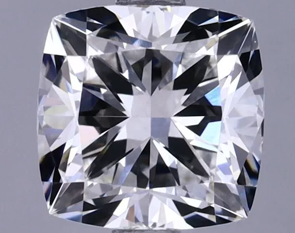 1.81 Carat · G · VVS2 Rare Carat Ideal Cut