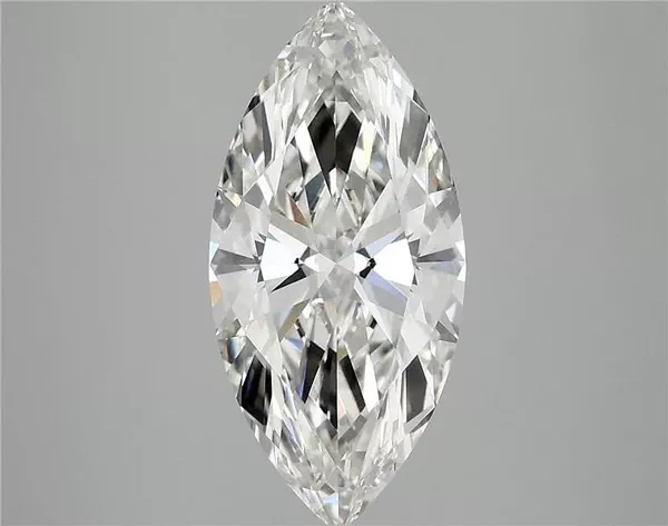 2.09 Carat · F · VS2 Rare Carat Ideal Cut