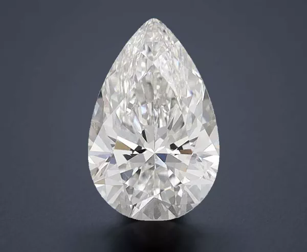 1.05 Carat · F · IF Rare Carat Ideal Cut