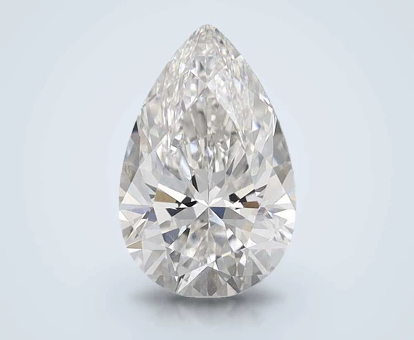 1.05 Carat · F · IF Rare Carat Ideal Cut