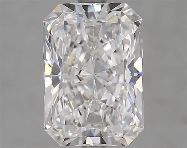3.01 Carat · D · VS1 Rare Carat Ideal Cut
