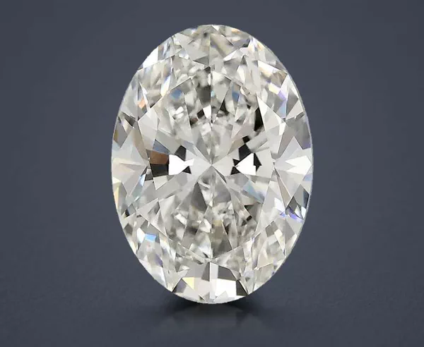 3.01 Carat · H · VS1 Rare Carat Ideal Cut
