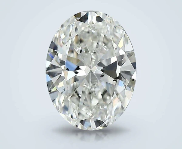 0.51 Carat · G · SI2 Rare Carat Ideal Cut