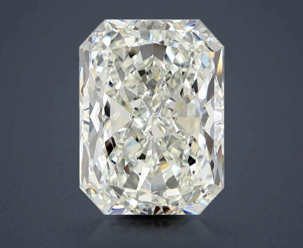 3.02 Carat · J · SI1 very good Cut