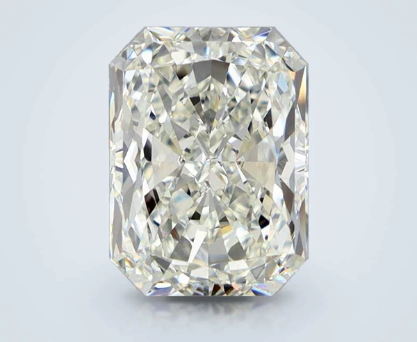 3.02 Carat · J · SI1 very good Cut