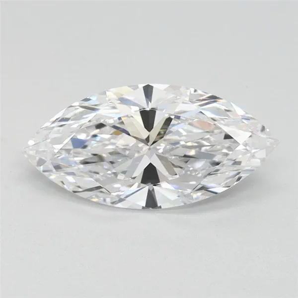 1 Carat · D · FL Rare Carat Ideal Cut