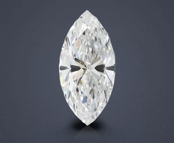 1 Carat · D · FL Rare Carat Ideal Cut
